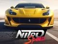 ゲームナイトロスピードオンライン