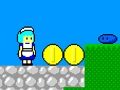 ゲームセロリアドバンス オンライン