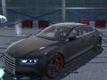 ゲームエクストリーム スーパーカー: スタント ドライブ オンライン