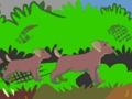 ゲームかわいそうな豚のレスキュー オンライン