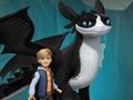 ゲームドラゴンズ ナイン レルムズ オンライン