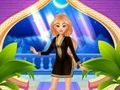 ゲームアラビアンプリンセス オンライン