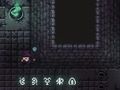 ゲームネクロマンサーの墓 オンライン