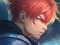ゲームキングメーカー アカデミー: 戦士の決闘 オンライン
