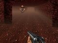 ゲームレトロバース・ランペイジ オンライン