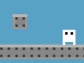 ゲームCEE_MY_BALLZオンライン