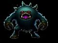 ゲームファンタジー ファイター テトリス オンライン