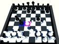 ゲーム激しいチェス オンライン