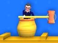 ゲームイージークライム オンライン