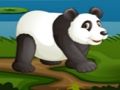 ゲームフットボールパンダ オンライン