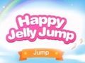 ゲームハッピーゼリージャンプ オンライン