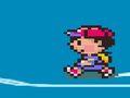ゲームネスアイススケート オンライン