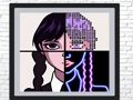 ゲームドローイングカーニバル オンライン