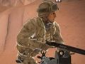 ゲーム精鋭部隊 オンライン