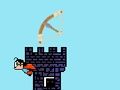 ゲームバードハンター オンライン