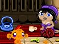 ゲームモンキーゴーハッピーステージ168 オンライン