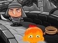 ゲームモンキーゴーハッピーステージ169 オンライン