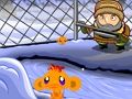 ゲームモンキーゴーハッピーステージ171 オンライン