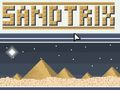 ゲームサンドトリックス オンライン
