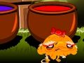 ゲームモンキーゴーハッピーステージ175 オンライン