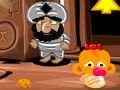 ゲームモンキーゴーハッピーステージ177 オンライン