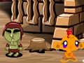 ゲームモンキーゴーハッピーステージ178 オンライン