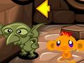 ゲームモンキーゴーハッピーステージ181 オンライン