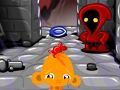 ゲームモンキーゴーハッピーステージ182 オンライン