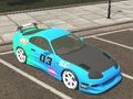 ゲームジャパンドリフトレーシングカーシミュレーター オンライン