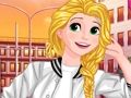 ゲームプリンセスの春の行事 オンライン