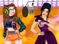 ゲームビューティー アンド ザ ビート 2 ニュー ヒット オンライン