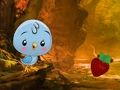 ゲームクレイジー スリーピング アヒルの脱出 オンライン