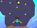 ゲームロッククライマー オンライン