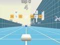 ゲームクレイジーソープ オンライン