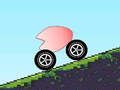 ゲーム毎分3メートル オンライン