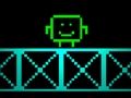 ゲームグリーンロコ オンライン