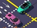 ゲームエリート トラフィック: シミュレーター オンライン