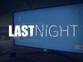 ゲーム昨夜オンライン