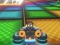 ゲームレインボーロード2023 オンライン