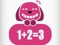 ゲーム1+2u003d3 オンライン