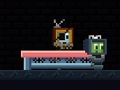 ゲーム粉砕鋼 オンライン