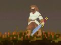 ゲームバンディットコインダッシュ オンライン