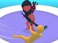 ゲームサークルシューターマスター オンライン