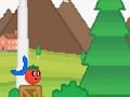 ゲームペイントラ オンライン