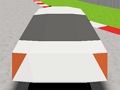 ゲームワインディングサイン2 オンライン