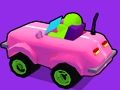 ゲームブームホイール オンライン