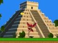 ゲームククルカン オンライン