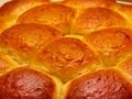 ゲームブリオッシュケーキジグソー オンライン