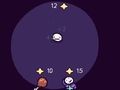 ゲームペットを接続する オンライン