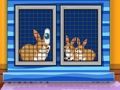 ゲーム動物用救急箱を探す オンライン